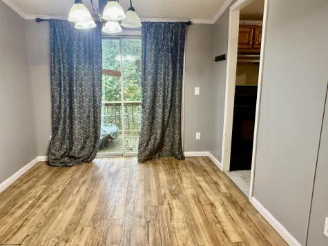 89 Valley Way Bridgeport WV 26330