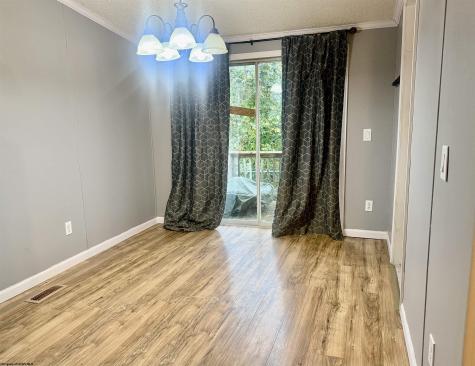 89 Valley Way Bridgeport WV 26330