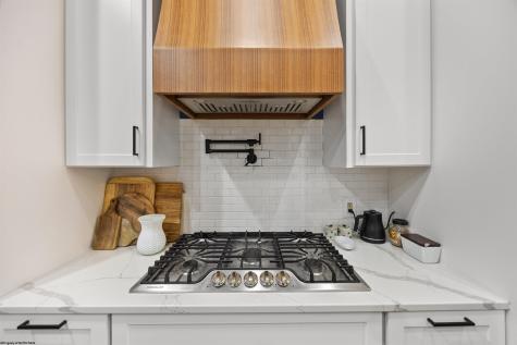203 Grant Lane Buckhannon WV 26201