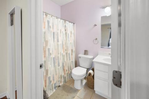 203 Grant Lane Buckhannon WV 26201