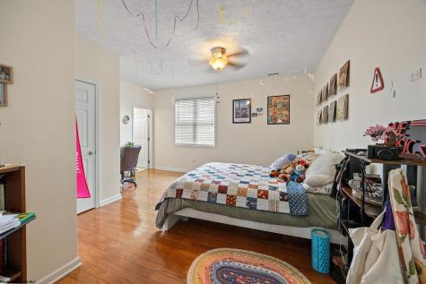 203 Grant Lane Buckhannon WV 26201