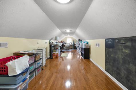 203 Grant Lane Buckhannon WV 26201