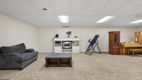 203 Grant Lane Buckhannon WV 26201