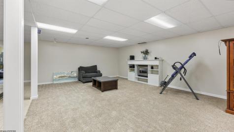 203 Grant Lane Buckhannon WV 26201