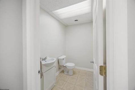 203 Grant Lane Buckhannon WV 26201
