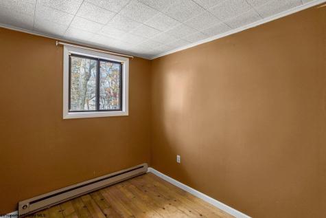 1218 E Alpine Drive Terra Alta WV 26764