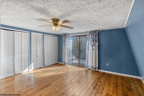1218 E Alpine Drive Terra Alta WV 26764