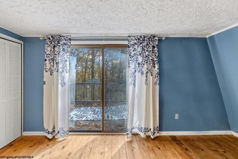 1218 E Alpine Drive Terra Alta WV 26764