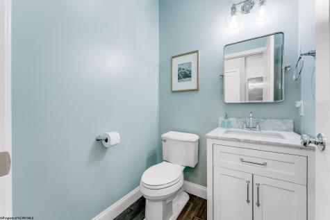 59 Dakota Lane Morgantown WV 26508