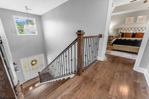 59 Dakota Lane Morgantown WV 26508