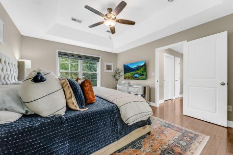 59 Dakota Lane Morgantown WV 26508