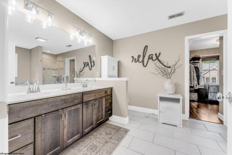 59 Dakota Lane Morgantown WV 26508