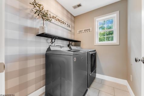59 Dakota Lane Morgantown WV 26508