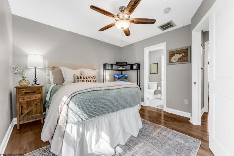 59 Dakota Lane Morgantown WV 26508