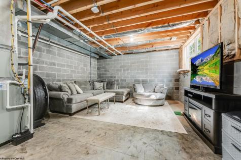 59 Dakota Lane Morgantown WV 26508