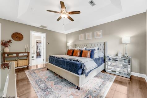 59 Dakota Lane Morgantown WV 26508
