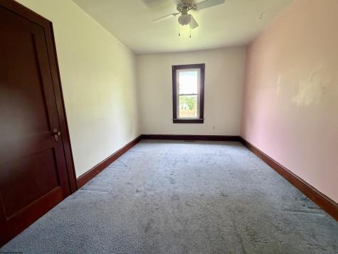 1606 Old Mill Road Weston WV 26452