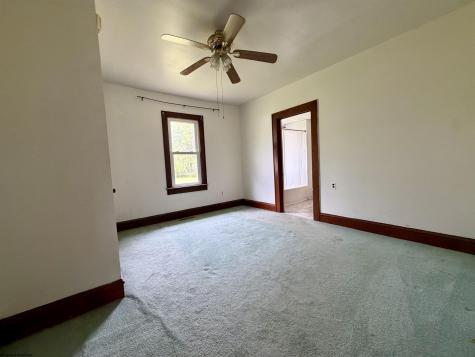1606 Old Mill Road Weston WV 26452