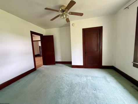1606 Old Mill Road Weston WV 26452
