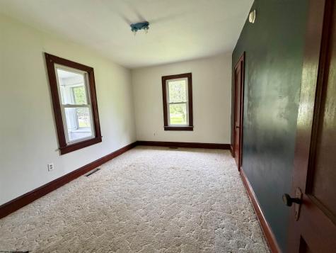 1606 Old Mill Road Weston WV 26452