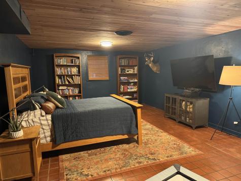6833 Good Hope Pike Lost Creek WV 26385