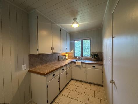 6833 Good Hope Pike Lost Creek WV 26385