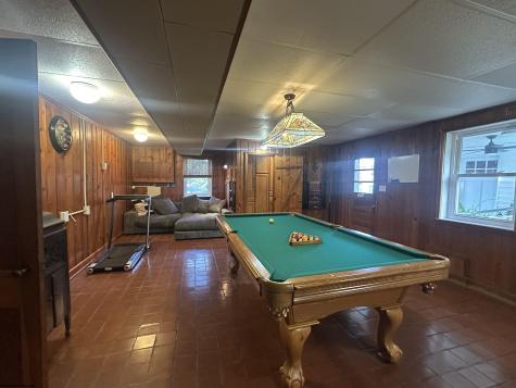 6833 Good Hope Pike Lost Creek WV 26385