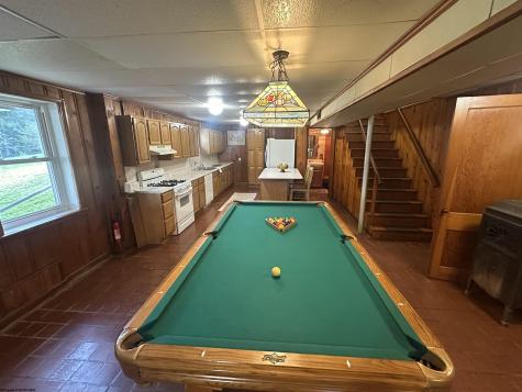 6833 Good Hope Pike Lost Creek WV 26385