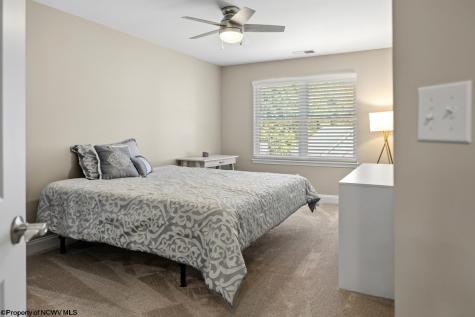 206 Greenview Drive Morgantown WV 26508