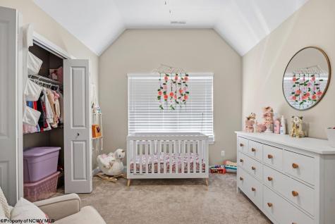 206 Greenview Drive Morgantown WV 26508