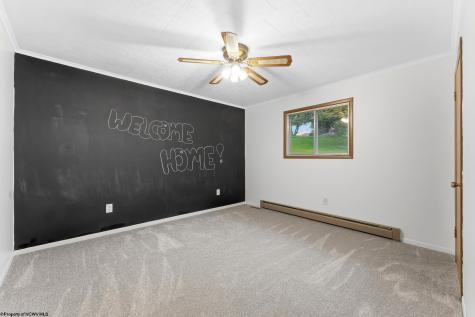 15586 N Preston Highway Bruceton Mills WV 26525