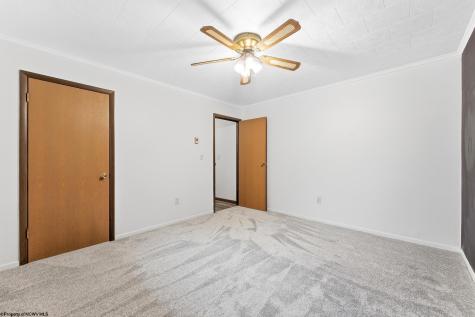 15586 N Preston Highway Bruceton Mills WV 26525