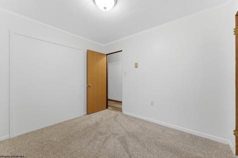 15586 N Preston Highway Bruceton Mills WV 26525