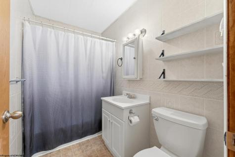 15586 N Preston Highway Bruceton Mills WV 26525