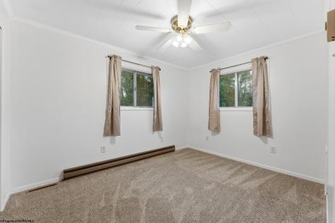 15586 N Preston Highway Bruceton Mills WV 26525