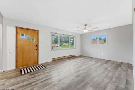 15586 N Preston Highway Bruceton Mills WV 26525
