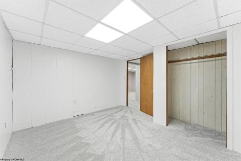 15586 N Preston Highway Bruceton Mills WV 26525