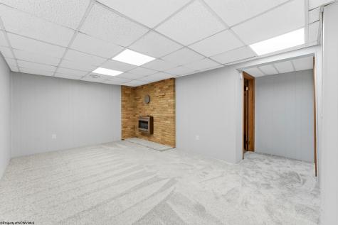 15586 N Preston Highway Bruceton Mills WV 26525