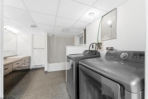 15586 N Preston Highway Bruceton Mills WV 26525