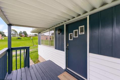 15586 N Preston Highway Bruceton Mills WV 26525