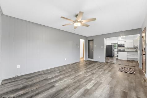 15586 N Preston Highway Bruceton Mills WV 26525