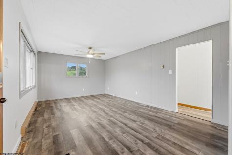 15586 N Preston Highway Bruceton Mills WV 26525