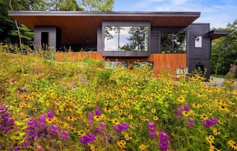 113 Lake Point Morgantown WV 26508