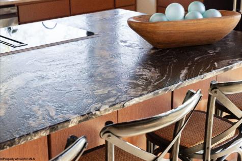 113 Lake Point Morgantown WV 26508