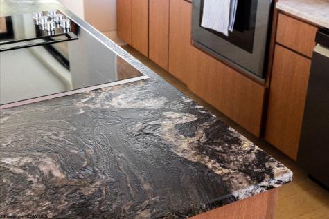 113 Lake Point Morgantown WV 26508