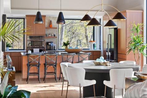 113 Lake Point Morgantown WV 26508