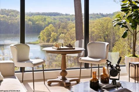 113 Lake Point Morgantown WV 26508