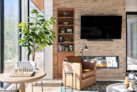 113 Lake Point Morgantown WV 26508