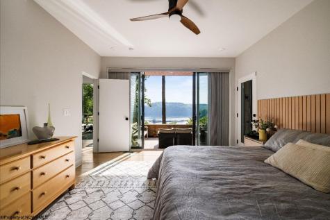 113 Lake Point Morgantown WV 26508