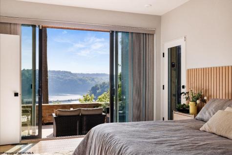 113 Lake Point Morgantown WV 26508